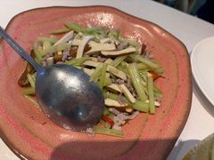 -春暖花开(西溪店)