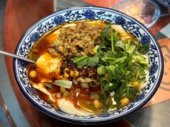 -袁妈红豆汤(重庆总店)