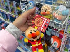 -TOYSRUS玩具反斗城(大连恒隆广场店)