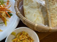 -长安后宰门水盆羊肉(新都心店)