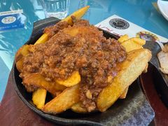 -My Way Town买味堂·东南亚餐厅(亦庄店)