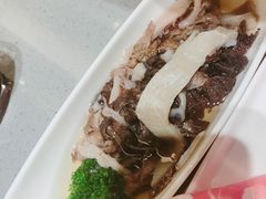 -海底捞火锅(奥山世纪城店)