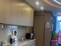 -希玛爱康健口腔(南山海岸城店)