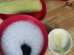 -光明刘冰乳鸽店(光明法政北路店)