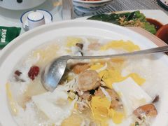 -湘厨私房菜(广昌店)