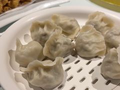 -百饺园(平山道店)