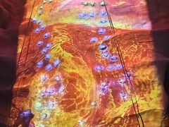 -首钢一高炉·SoReal科幻乐园