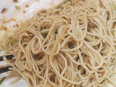 -刘胖子家常菜·蹄花焖藕(中南店)