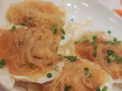 -芭菲盛宴·环球美食(锦城万达广场店)