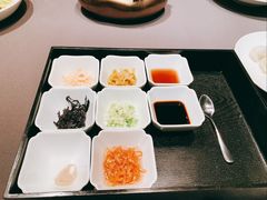 -荣府宴(南阳路店)