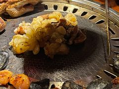-红小姐的烤肉店(西三旗店)