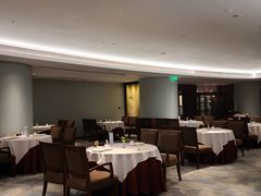 -粤财皇冠假日酒店·彩华轩中餐厅