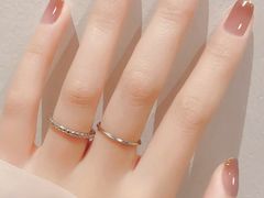 -MiuMiu日式美甲美睫工作室