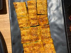 -壹酒贰肉1926·深夜食堂(九纬路店)
