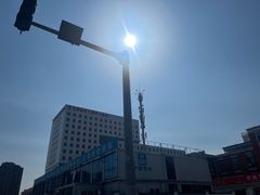 -天津医科大学第二医院