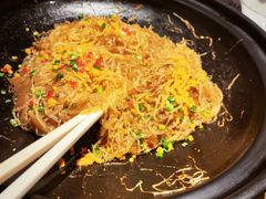 -潇湘甲鱼村(清河店)