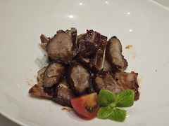 -道道鲜·崇明私房菜(五角场店)