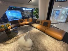 -红星美凯龙(上海沪南店)