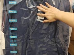 -福奈特洗衣·洗鞋·奢侈品护理(金桥国际广场店)