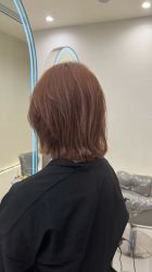 -川崎形象·GANO HAIR  salon