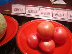 -大永徽·传统徽菜