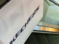 -法雅体育工厂店(皂君庙路店)