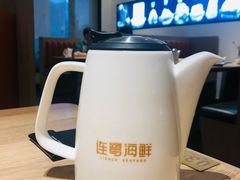 -连鹭海鲜·大连菜(星海店)