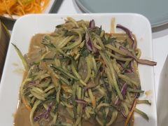 -郭记三宝粥店(锦山大街店)