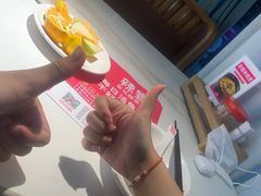 -新辣宴·湖南家常菜·商务聚餐(中粮创芯店)