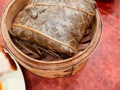 -华峰食馆(氹仔店)