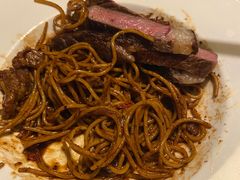 -上岛咖啡(珠园店)