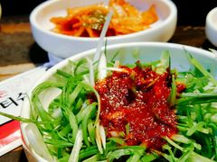 -Dombe豚(黑猪肉街店)