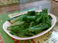 -永祥烧腊餐厅(虹口店)