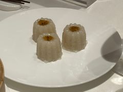 -食廬NOBLE(港汇店)
