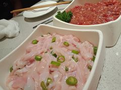 -海底捞火锅(群光广场店)