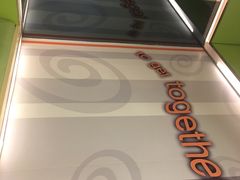 -DQ·蛋糕·冰淇淋(惠山万达店)