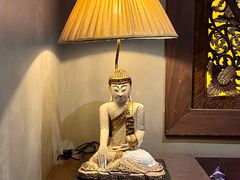 -菩泰·泰式草本按摩SPA(武汉新天地南馆店)