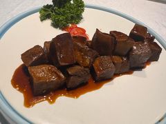 -丰味馆(雅景街店)