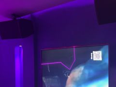 -皓声音KTV(新景店)