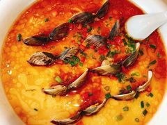 -渔家海鲜舫(宝湖路店)