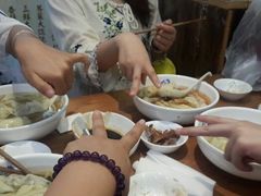 android_upload_pic-周素珍湖州大馄饨(直戒坛寺巷店)