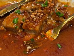 -闽海肴(北辰荟店)