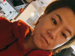 -Burn Fit燃炼健身工作室(新都旗舰店)