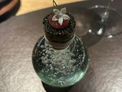 -泰安门Taian Table(镇宁路店)