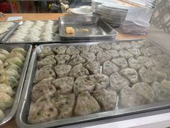 -飘香小食店(国平路店)