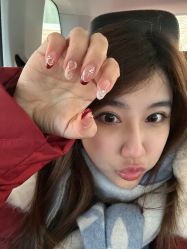 -菜菜美甲美睫皮肤管理