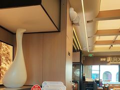 -锅当当铁锅炖烀饼王(长泰广场店)