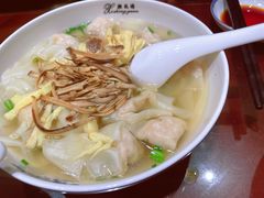 -熙盛源(复兴路店)