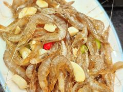 -晓波烧烤(南桥店)