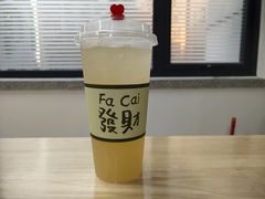 -美斯烘焙培训学院•蛋糕•面包•咖啡(宝安校区)